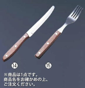 YX ؕXe[LtH[NyXe[LtH[NzytH[NzyƖpz