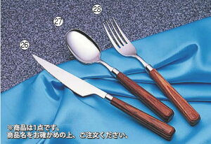 y[֔z\z13-0jbR[ fU[gtH[NyʕtH[NzyXC[ctH[NzyXeXzyƖpzy|Cgz