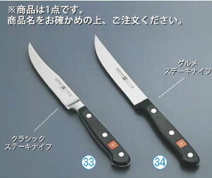 NbVbN Xe[LiCt 4058-12 S:223mmyXe[LiCtzyiCtzyƖpz