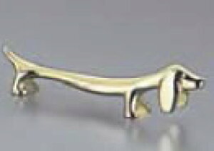 SAiCtXg   U-1952GyiCtuzyiCtX^hzyƖpz