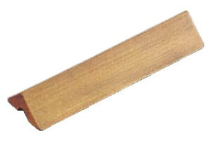 y[֔z\zOpXv[Xg ڃX(邵h)yƖpz