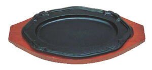 (S)Xe[LM Ԍ^F yIHΉzySĎMzyXe[Lv[gzyƖpz