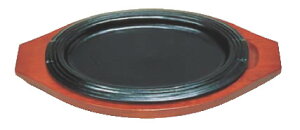 (S)Xe[LM O،^F yIHΉzySĎMzyXe[Lv[gzyƖpz