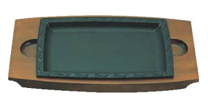 ATq Xe[LM A113 p yIHΉzySĎMzyXe[Lv[gzyƖpz