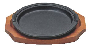 ATq Xe[LM A-129 F[ yIHΉzySĎMzyXe[Lv[gzyƖpz