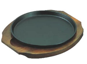 ATq t@~[p A-124  yIHΉzySĎMzyXe[Lv[gzyƖpz