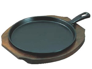 ATq tt@~[p A-118  yIHΉzySĎMzyXe[Lv[gzyƖpz