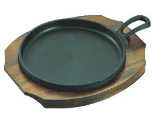 ATq XibNp A-122 yIHΉzySĎMzyXe[Lv[gzyƖpz