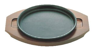 IKĂΓS  (18cm) yIHΉzySĎMzyĂΓSzyƖpz