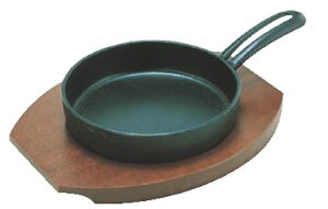 IK~jtCp yIHΉzyStCpzyƖpz