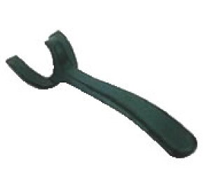 IKnh #593ySM݁zyƖpz