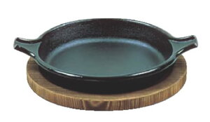 ܐi SRL[v[gySĎMzyXe[Lv[gzyƖpz