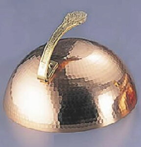 SA ۃXe[LJo[ 30cmySăJo[zyƖpz