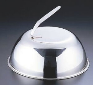 18-8Xe[LJo[ ی^ 30cmySăJo[zyƖpz