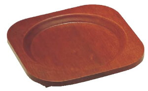 pGA pؑ 40cmpypGAppؑzyƖpz