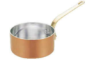 SW  v`p 10cmyzyЎzyƖpz