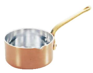 SW  tv`p 9cmyzyЎzyƖpz