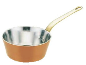 SW  e[p[v`p 10cmyzyЎzyƖpz