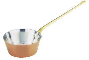 SW  Onhe[p[v`p 12cmyzyЎzyƖpz