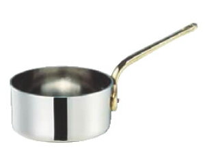 SW 18-8v`p 12cmyЎzyXeXzyƖpz