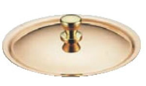 SW  v`ppW 12cmpyWzyƖpz