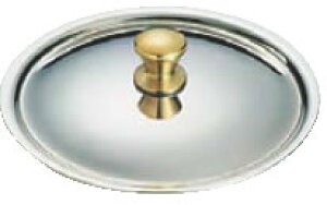 SW 18-8 v`ppW 10cmpyWzyXeXzyƖpz