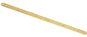 SW^Jv`ppnK[ 6{p(5`10cmp)ypnK[zy炩zyƖpz