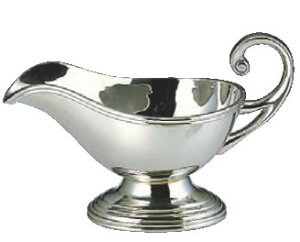 UK18-8FnhB\[X|bg  180ccyXeXzyOCr[|bgzyOCr[{[hzyƖpz