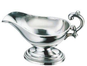 TY 18-8\[X|bg  250ccyXeXzyOCr[|bgzyOCr[{[hzyƖpz