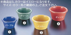 WFXi[ ~ L 0393 CG[y~zyzyƖpz