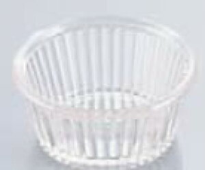 WFXi[ Lut(SAN) 0360A(NA[)yzyƖpz