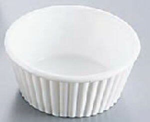 �W�F�X�i�[ �����L�����u�t(SAN) 0364A (�z���C�g)�y����������z�y�Ɩ��p�z