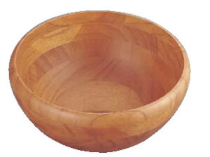 ؐ T_{[(VR) SL-175B(SL-07B)yؐ{EzyƖpz