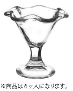 v}x fU[g NA 1.34510(6)yarcoroczyfU[gOXzyƖpz