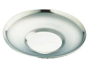 SW 18-8ACXN[JbvpM (it)yXeXzyV[xbgJbvzyƖpz