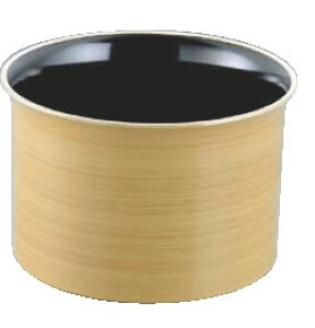 pN[[ ؓVN[ H-3-73yƖpz