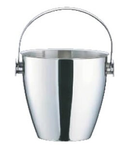 UK18-8A^ACXy[yXzyXeXzyACXoXPbgzyo[pizyƖpz