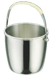 UK18-8eM^ACXy[yXzyXeXzyACXoXPbgzyo[pizyƖpz