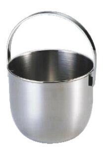 18-8j[ACXy[yXzyXeXzyo[pizyƖpz