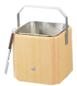  ACXy[ W-706(XeXqAgOt)yXzyACXoXPbgzyo[pizyƖpz