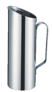 18-8ZNg EH[^[|bg 0.9Lyzyo[pizyƖpz