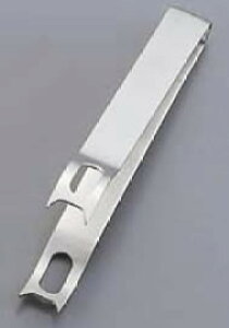 18-0Xg[ggOyXeXzyX΂݁zyo[pizyƖpz