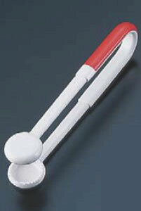 AN ACXgO No.265 ԁyX΂݁zyo[pizyƖpz