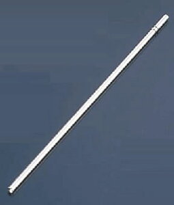 y[֔z\zSA18-8~`[}h[ yXeXzyo[pizyƖpz