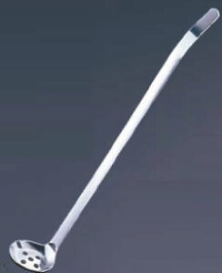 ST`[nCE}h[yo[pizyƖpzy|Cgz