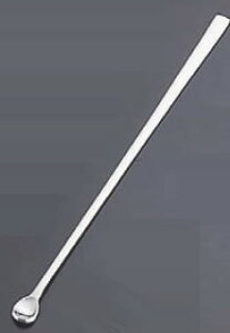 y[֔z\z18-8[}h[()yXeXzyo[pizyƖpz