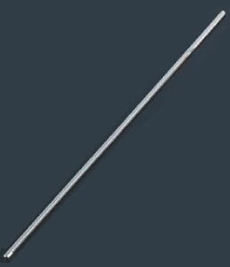 y[֔z\z18-10Zp}h[ 170mmyXeXzyo[pizyƖpz