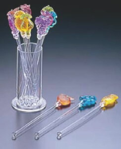 AN t[c}h[ 12{Zbg AC-212 (X^ht)yo[pizyƖpz