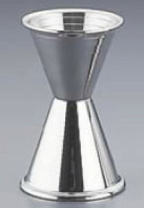 SW18-8�W�K�[�J�b�v(�ڐ��t)�y�X�e�����X�z�y�J�N�e�����W���[�J�b�v�z�y�Ɩ��p�z