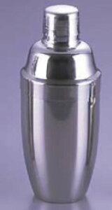 18-8JNeVF[J[ C()yXeXzyƖpz